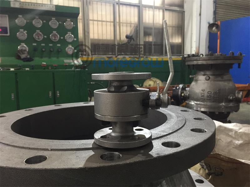 球閥型號(hào),球閥規(guī)格,球閥價(jià)格,球閥尺寸由浙江摩根閥門有限公司提供